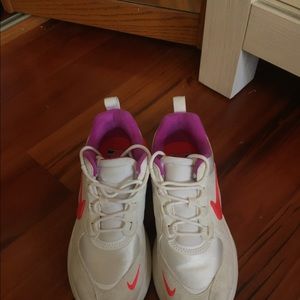 nike air max verona.